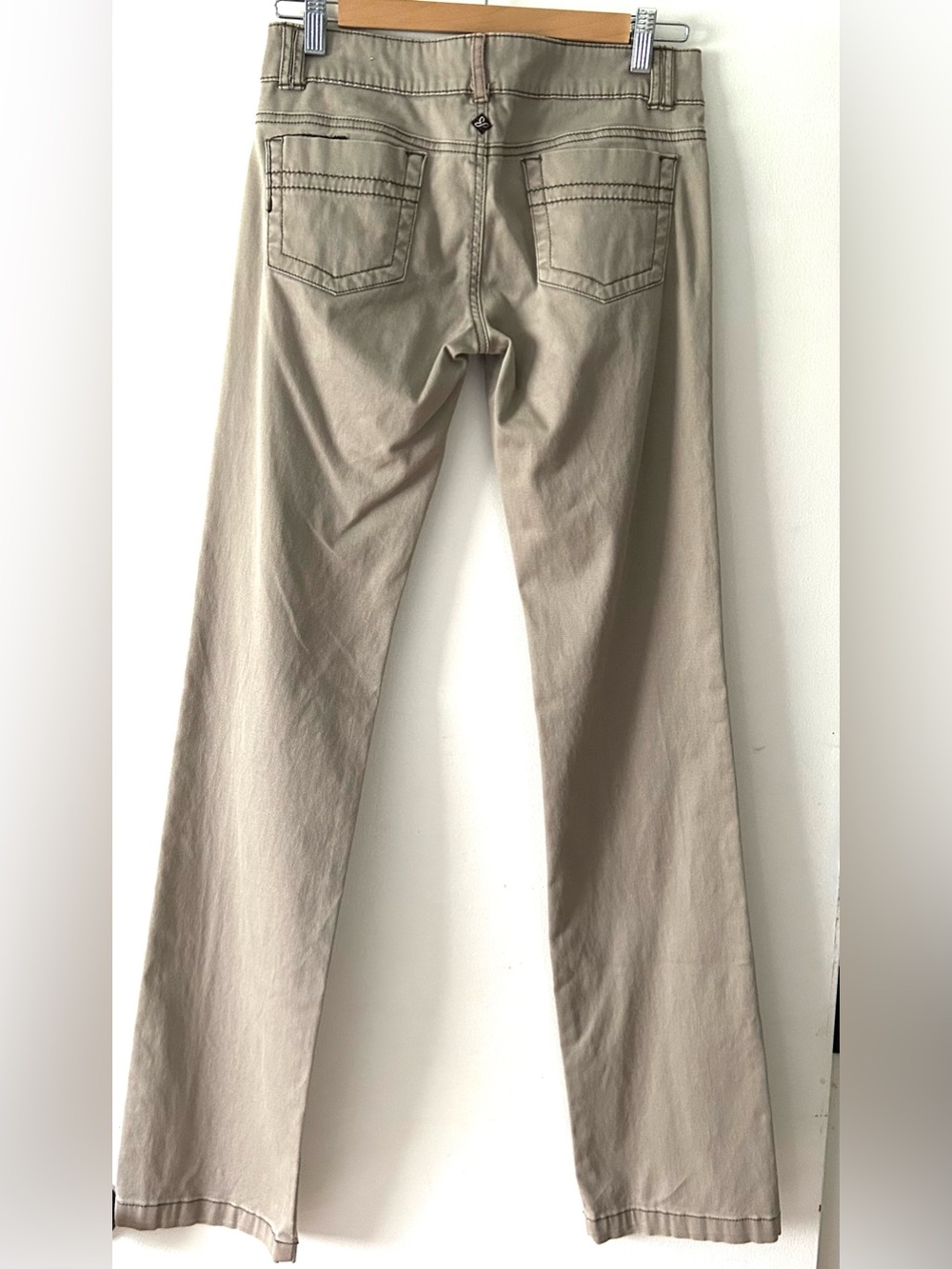 Prana bundle - Picture 5 of 6